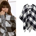 poncho-springfield-2017-coleçao-outono-inverno-blogar-moda (2).png